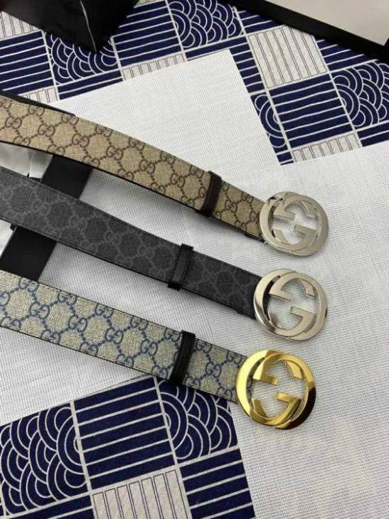 Picture of Gucci Belts _SKUfw113853274fw